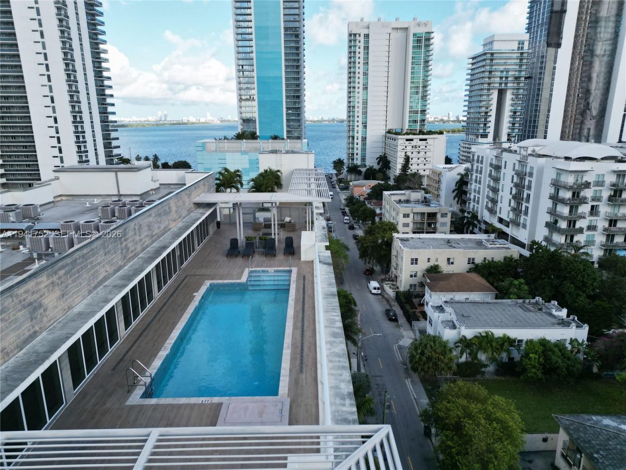321 NE 26th St, Unit 615, Miami, FL 33137 Photo