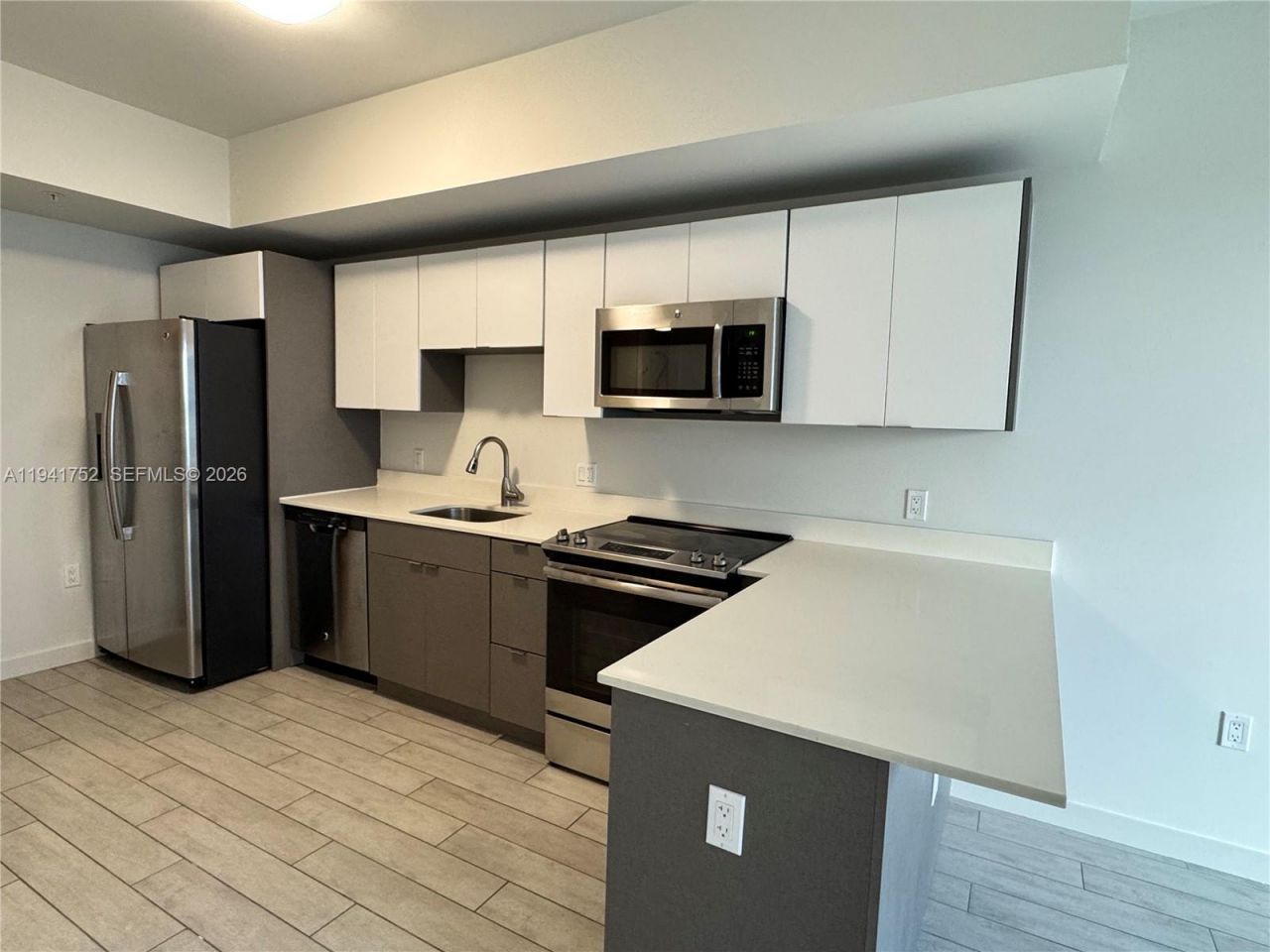 321 NE 26th St, Unit 615, Miami, FL 33137 Photo