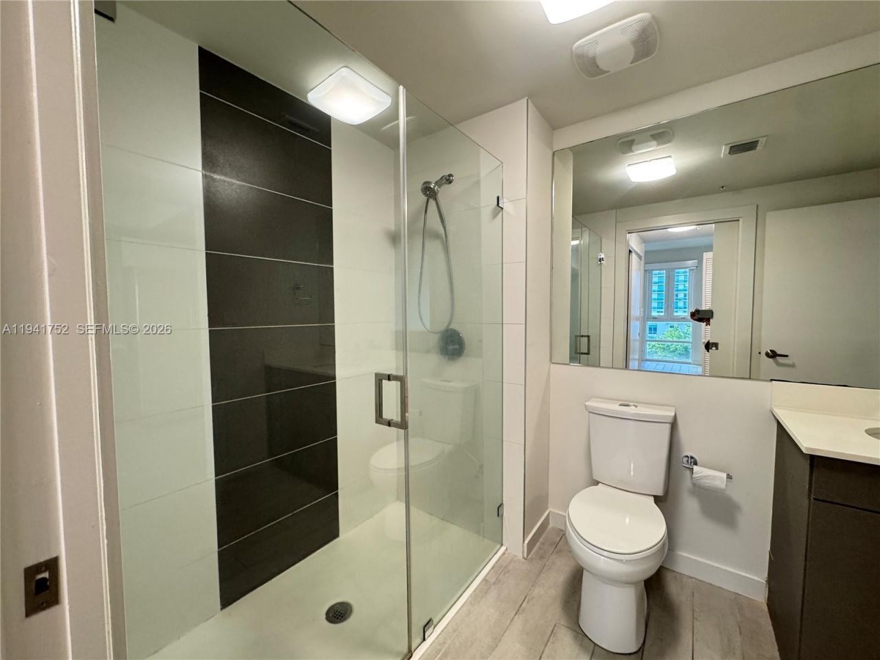 321 NE 26th St, Unit 615, Miami, FL 33137 Photo