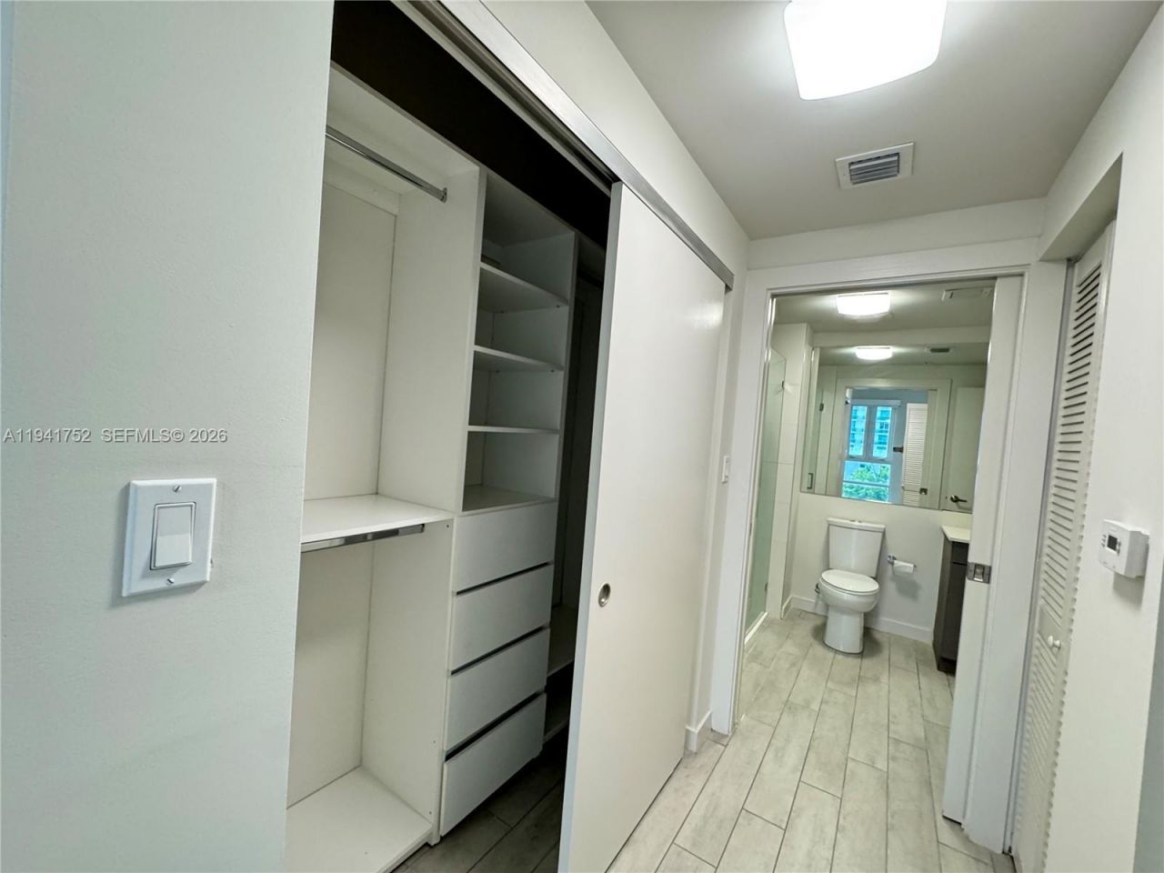 321 NE 26th St, Unit 615, Miami, FL 33137 Photo