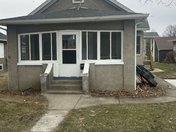 Spring Valley, IL 61362