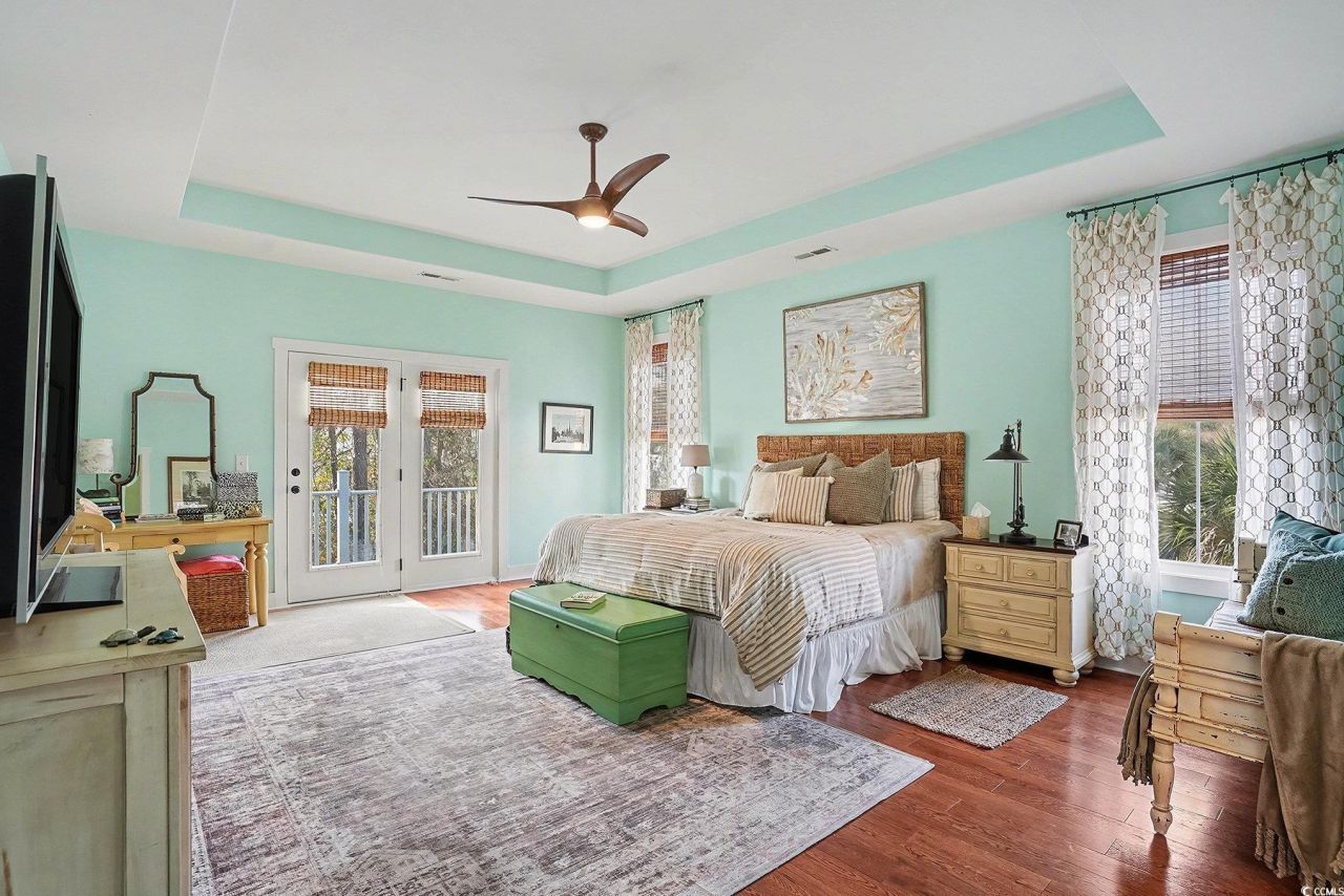 164 Lake Pointe Dr. Photo 11