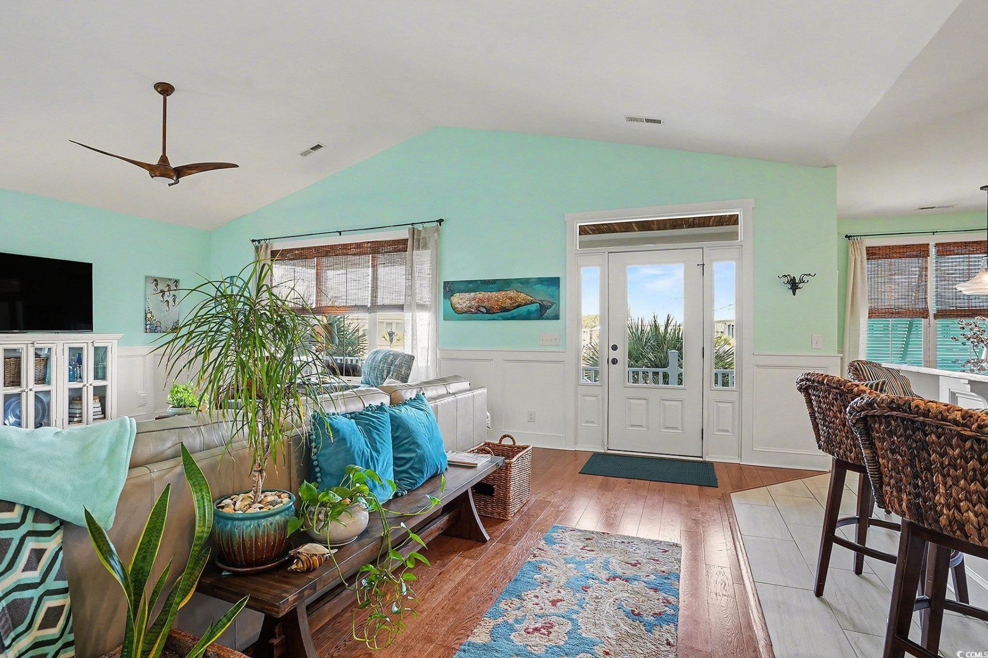 164 Lake Pointe Dr. Photo 11