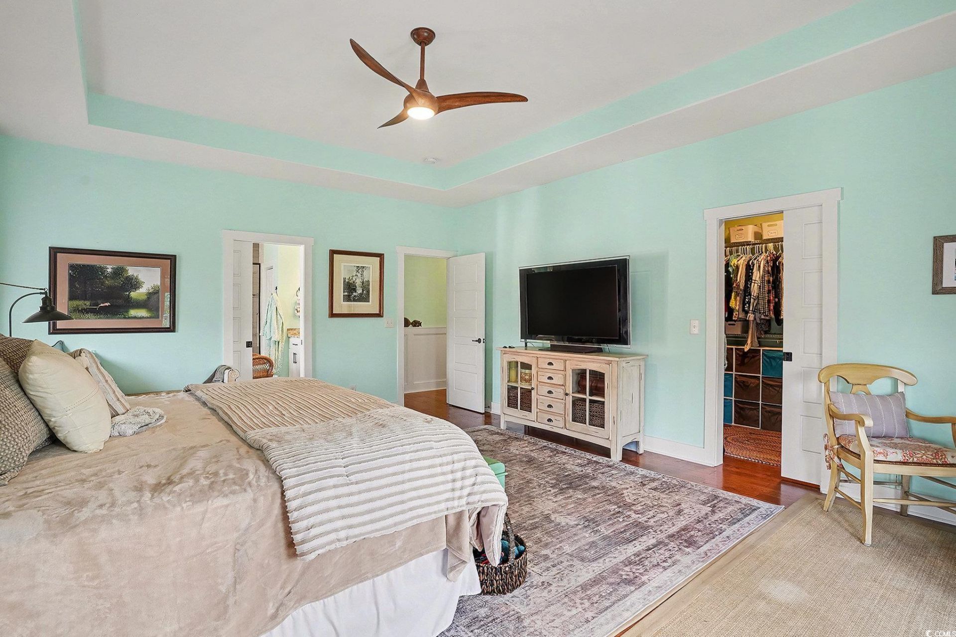 164 Lake Pointe Dr. Photo 13