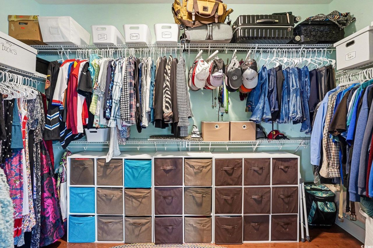 164 Lake Pointe Dr. Photo 14