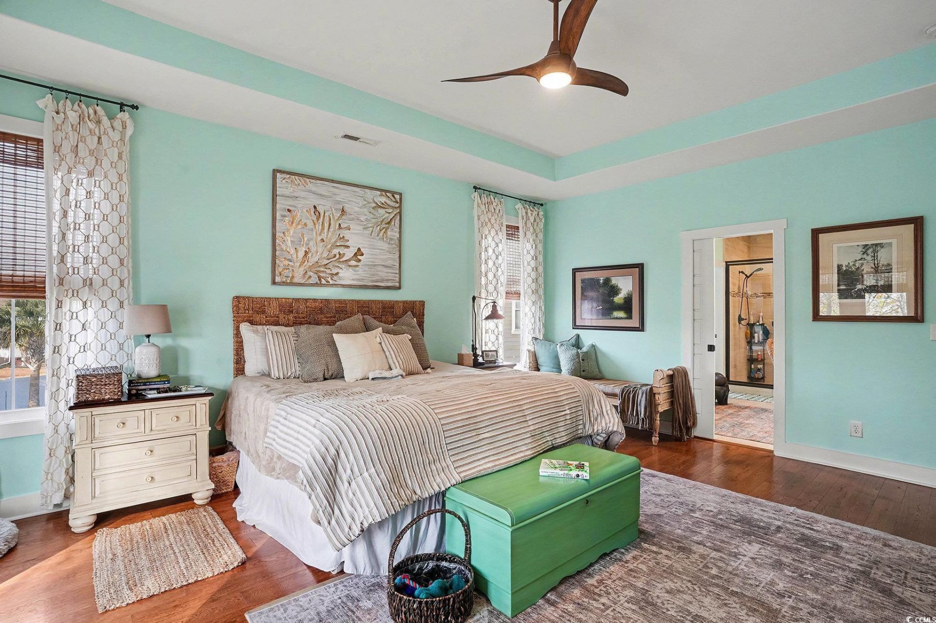 164 Lake Pointe Dr. Photo 14