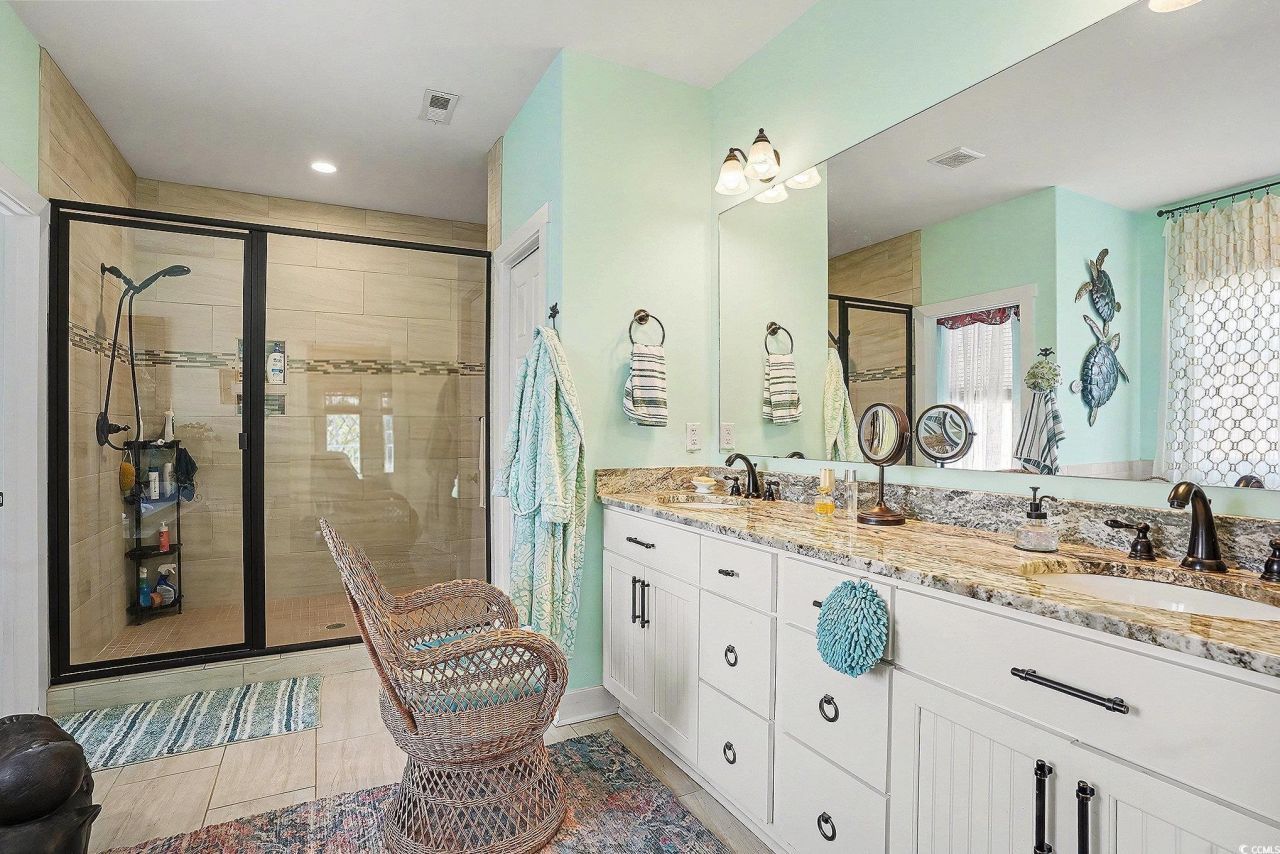 164 Lake Pointe Dr. Photo 16