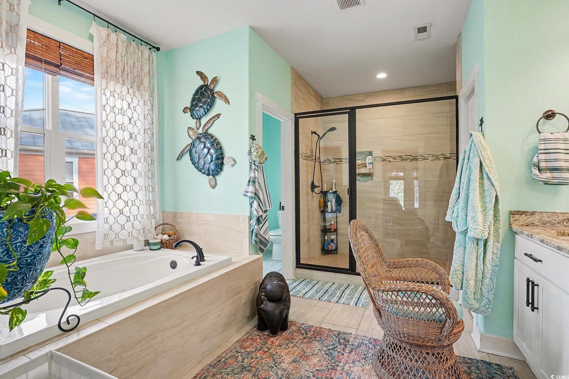 164 Lake Pointe Dr. Photo 16