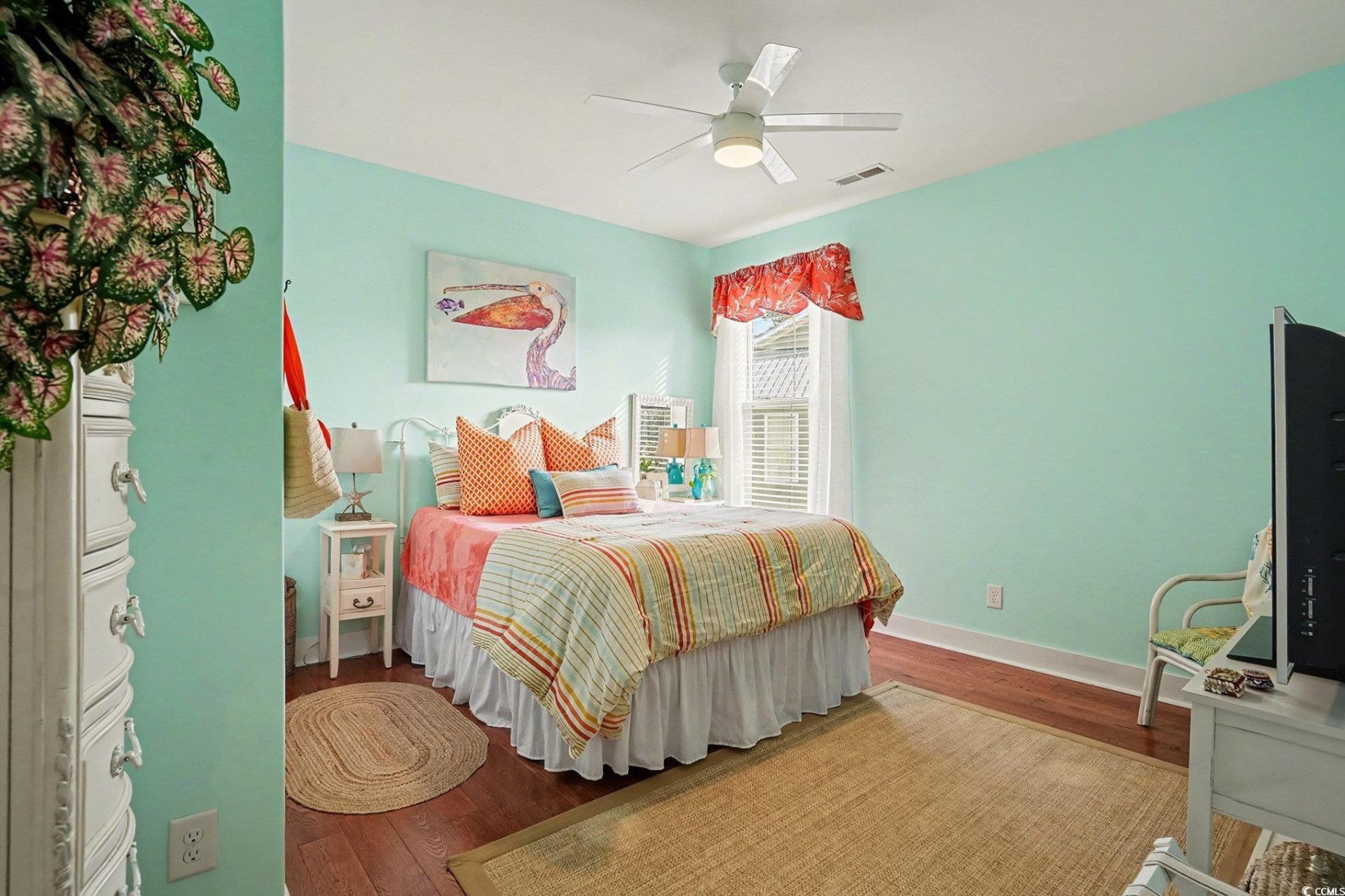 164 Lake Pointe Dr. Photo 18