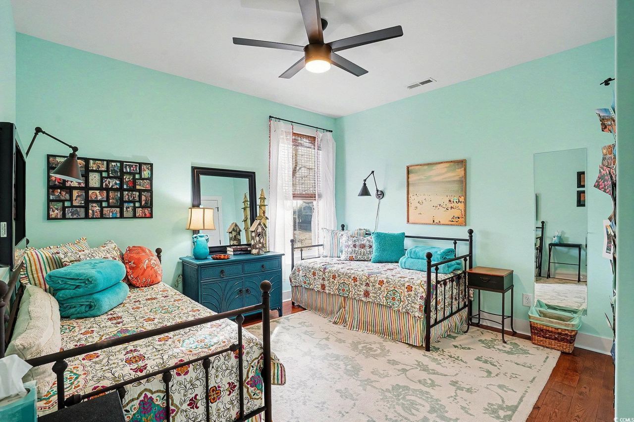 164 Lake Pointe Dr. Photo 19