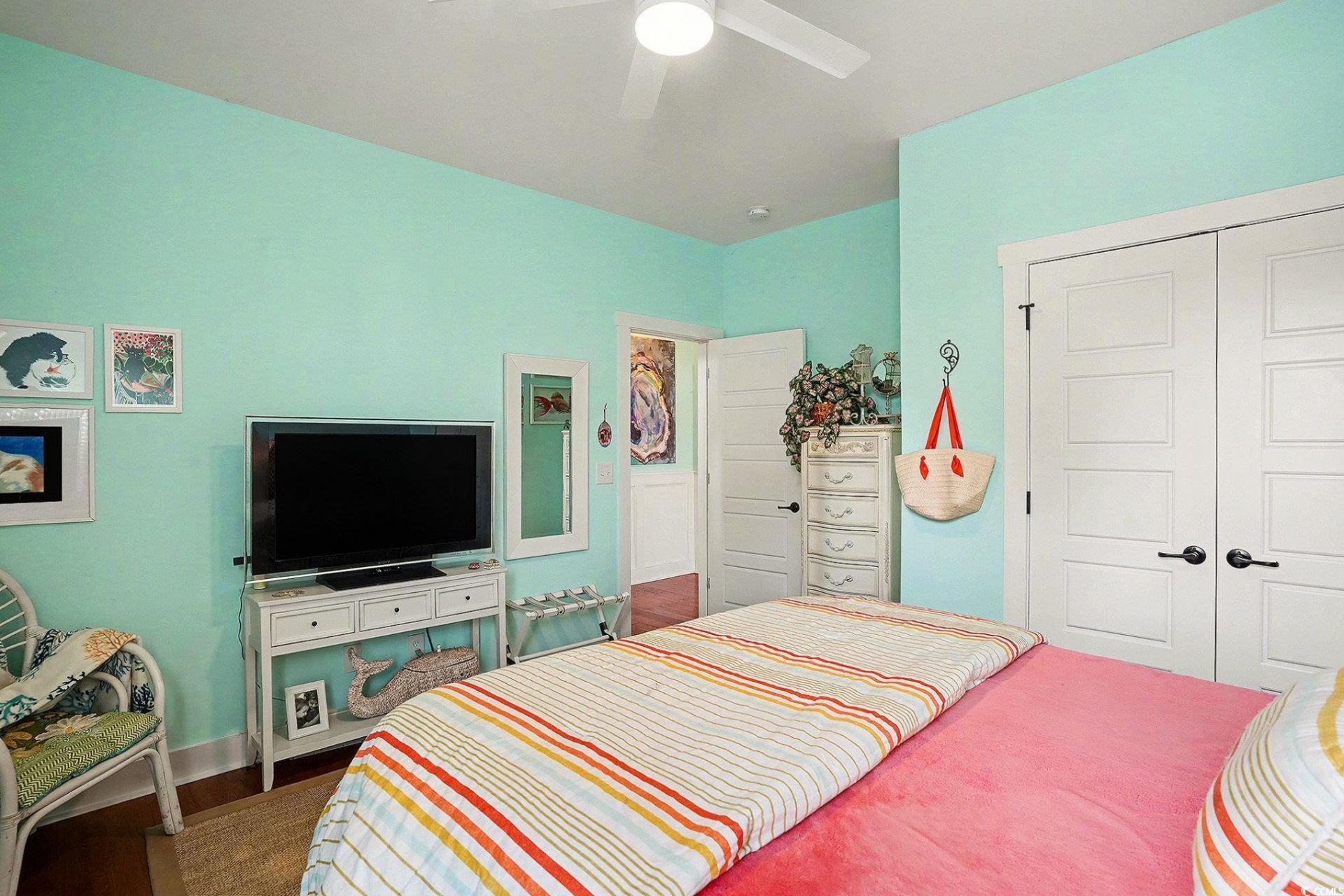 164 Lake Pointe Dr. Photo 19