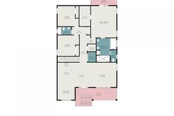 164 Lake Pointe Dr. photo 4