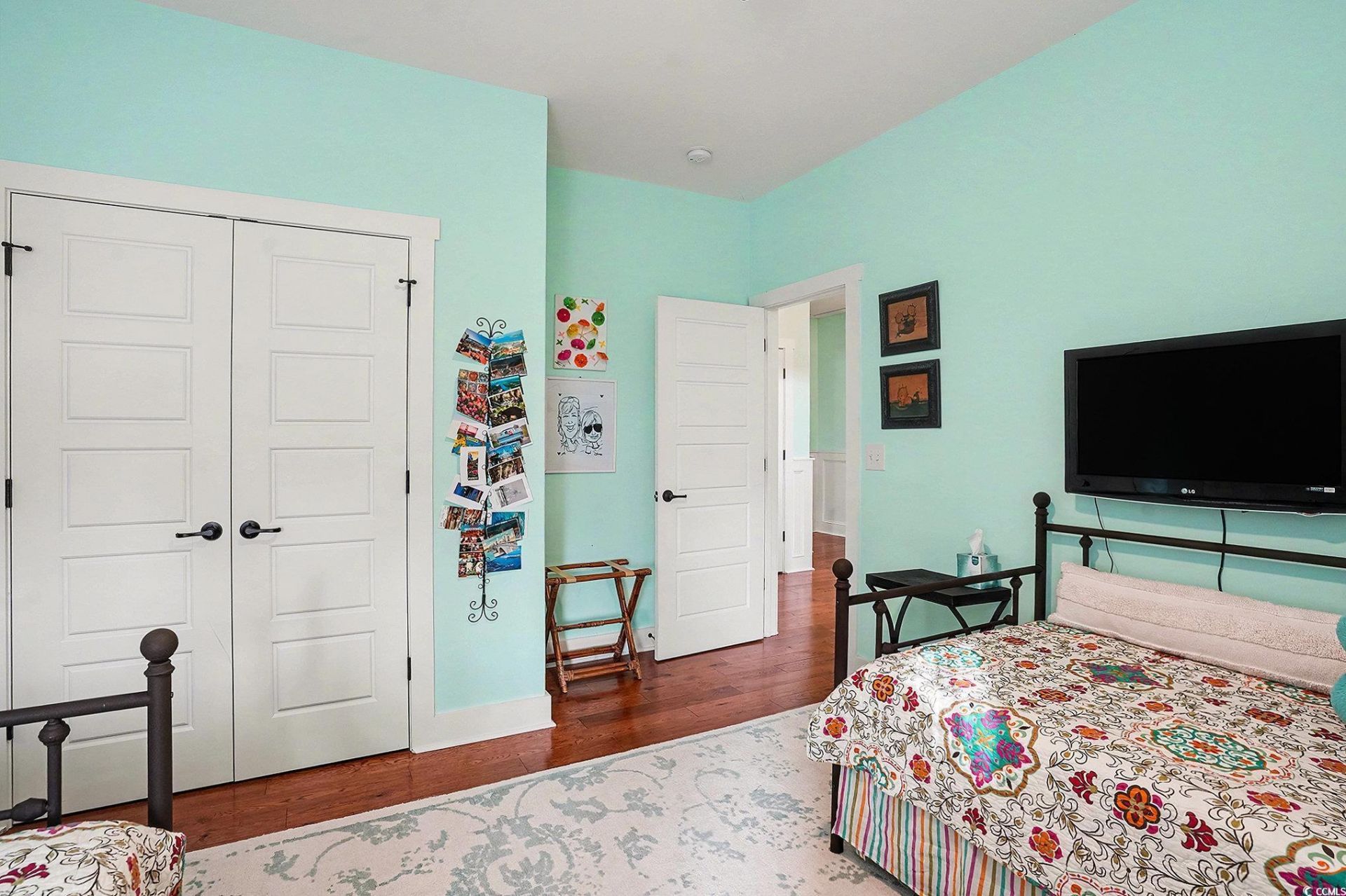 164 Lake Pointe Dr. Photo 21