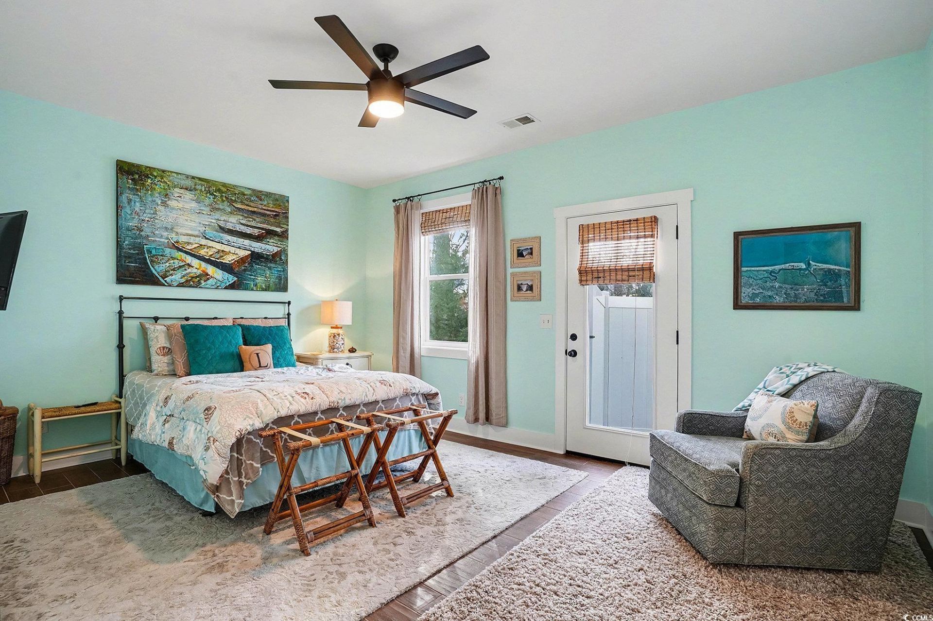 164 Lake Pointe Dr. Photo 22