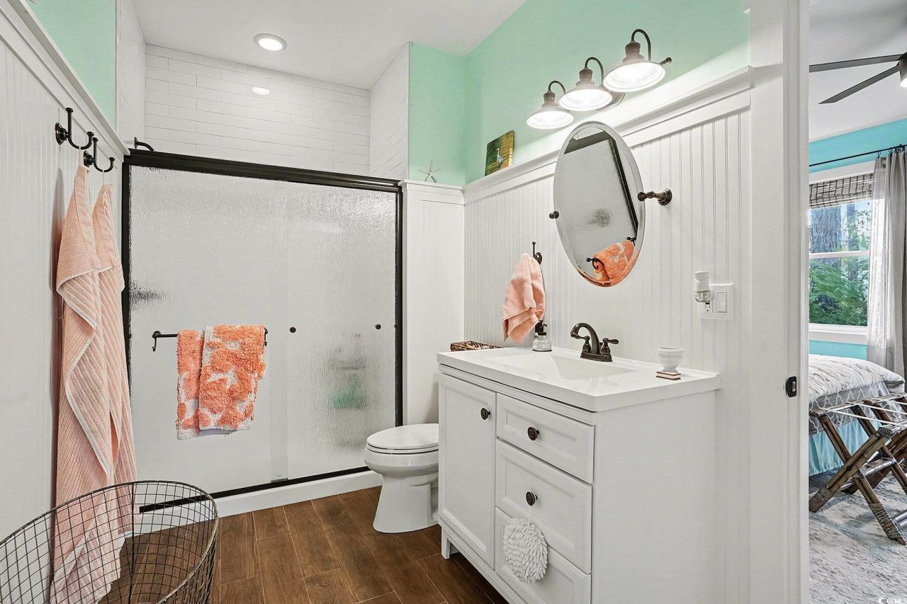 164 Lake Pointe Dr. Photo 23