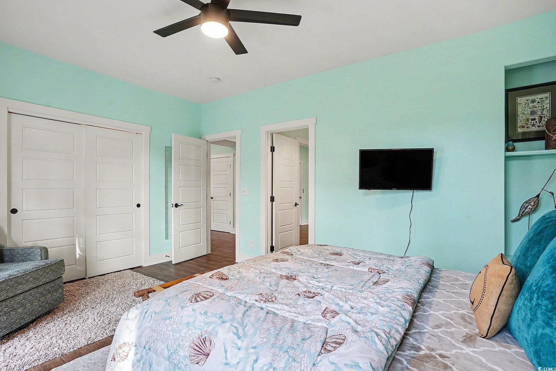 164 Lake Pointe Dr. Photo 23