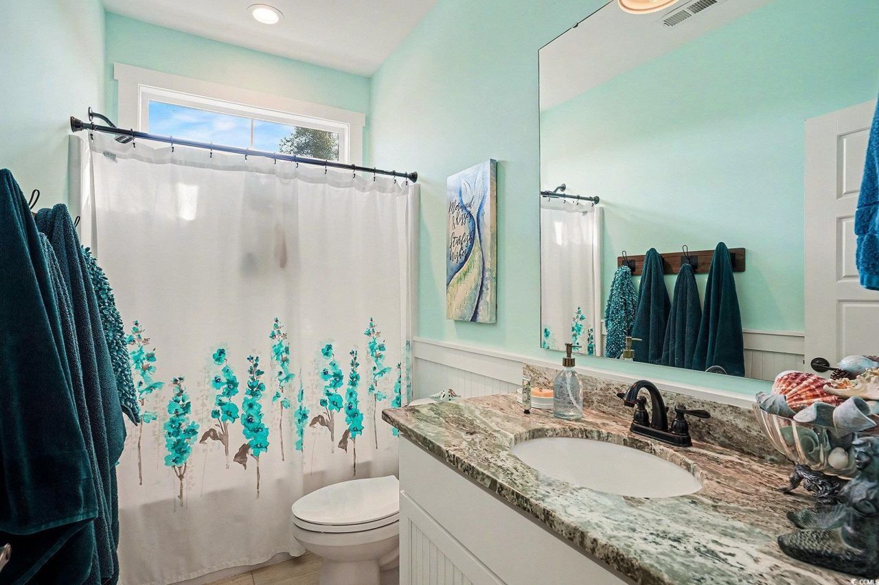 164 Lake Pointe Dr. Photo 24