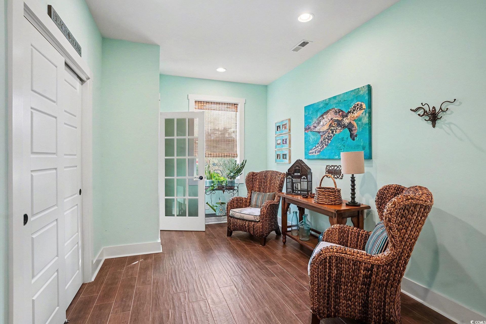 164 Lake Pointe Dr. Photo 27