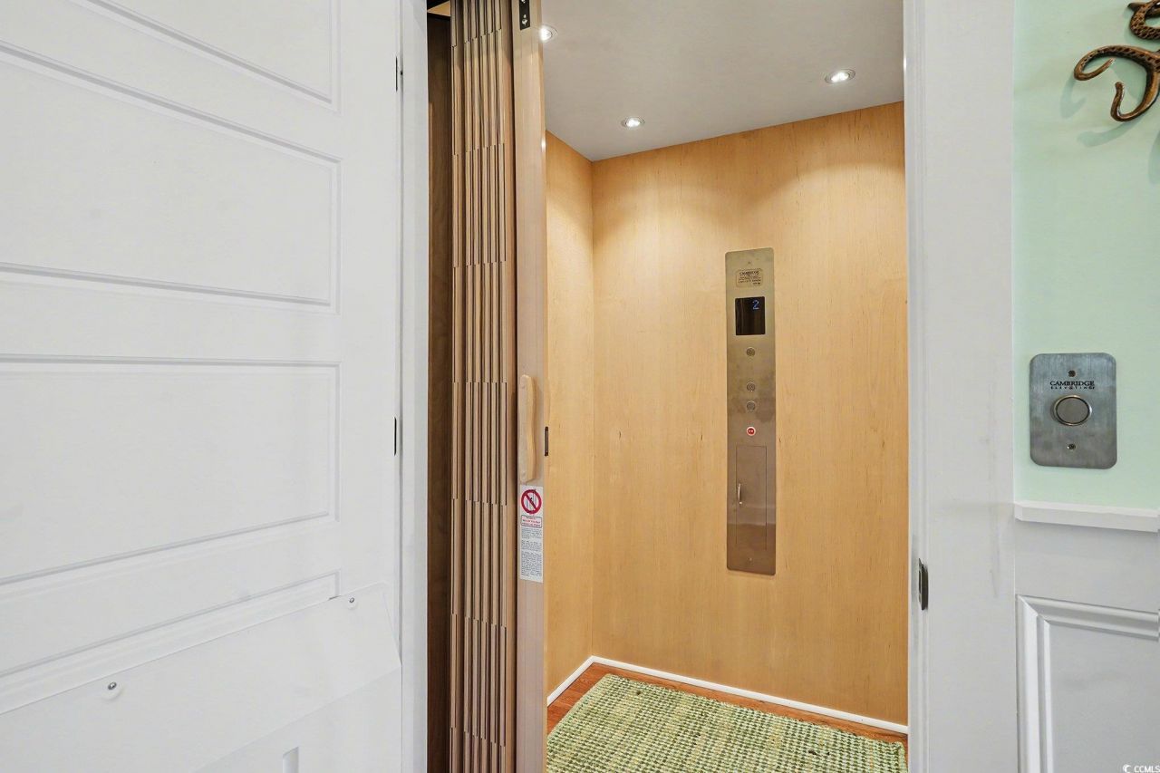 164 Lake Pointe Dr. Photo 28