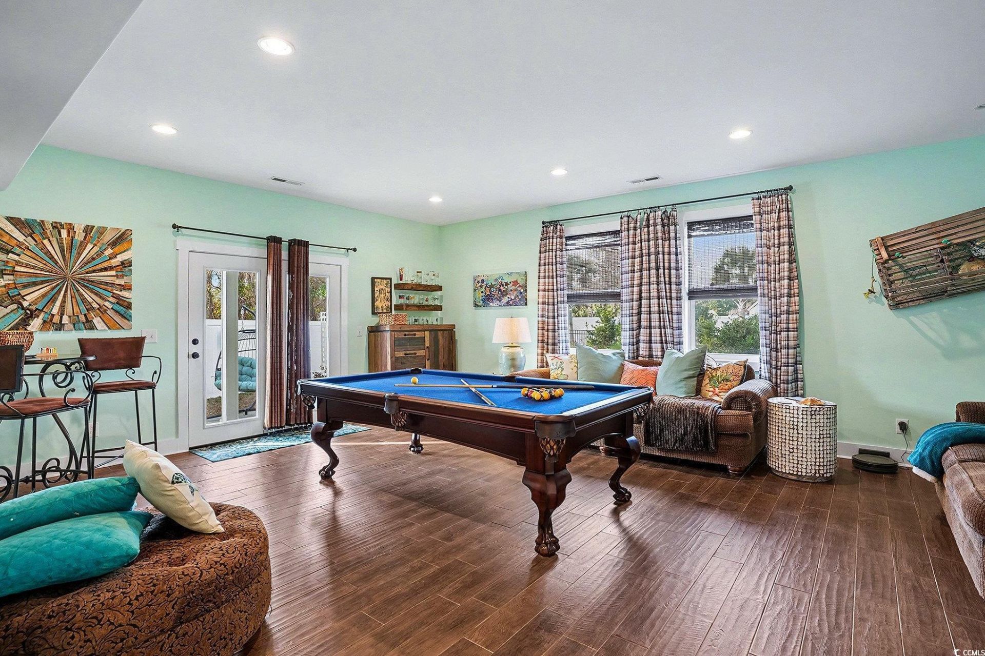 164 Lake Pointe Dr. Photo 28