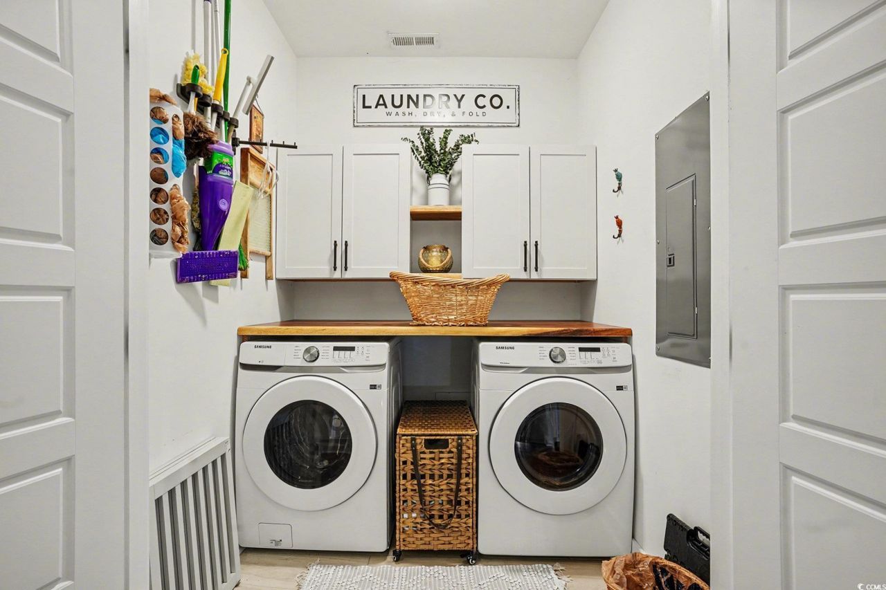 164 Lake Pointe Dr. Photo 29