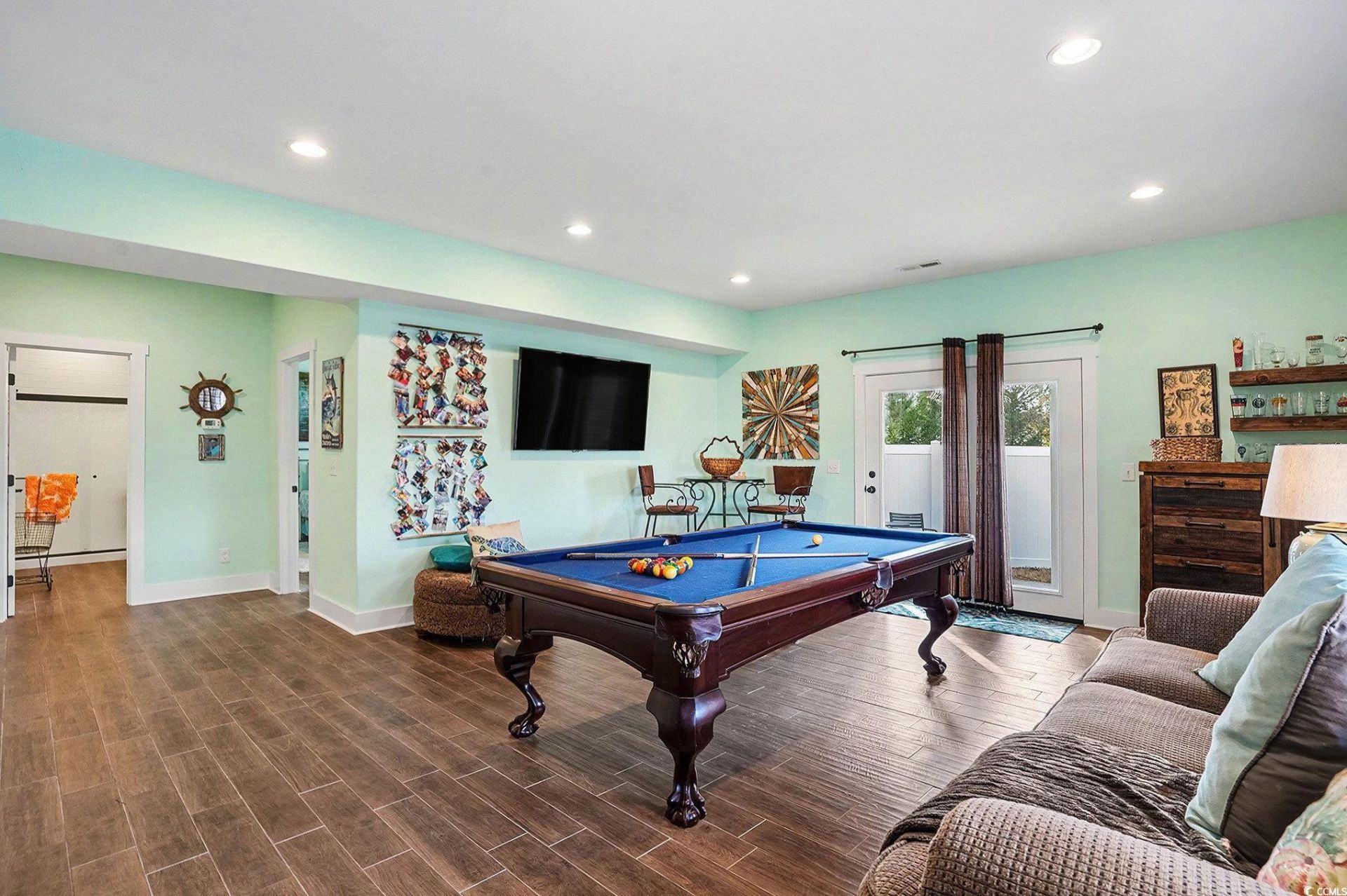 164 Lake Pointe Dr. Photo 29