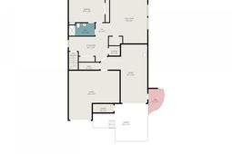 164 Lake Pointe Dr. photo 4