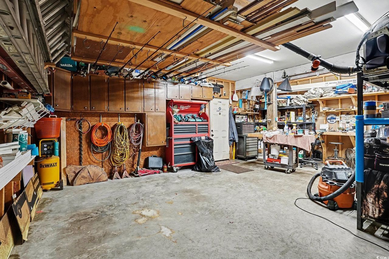 164 Lake Pointe Dr. Photo 31