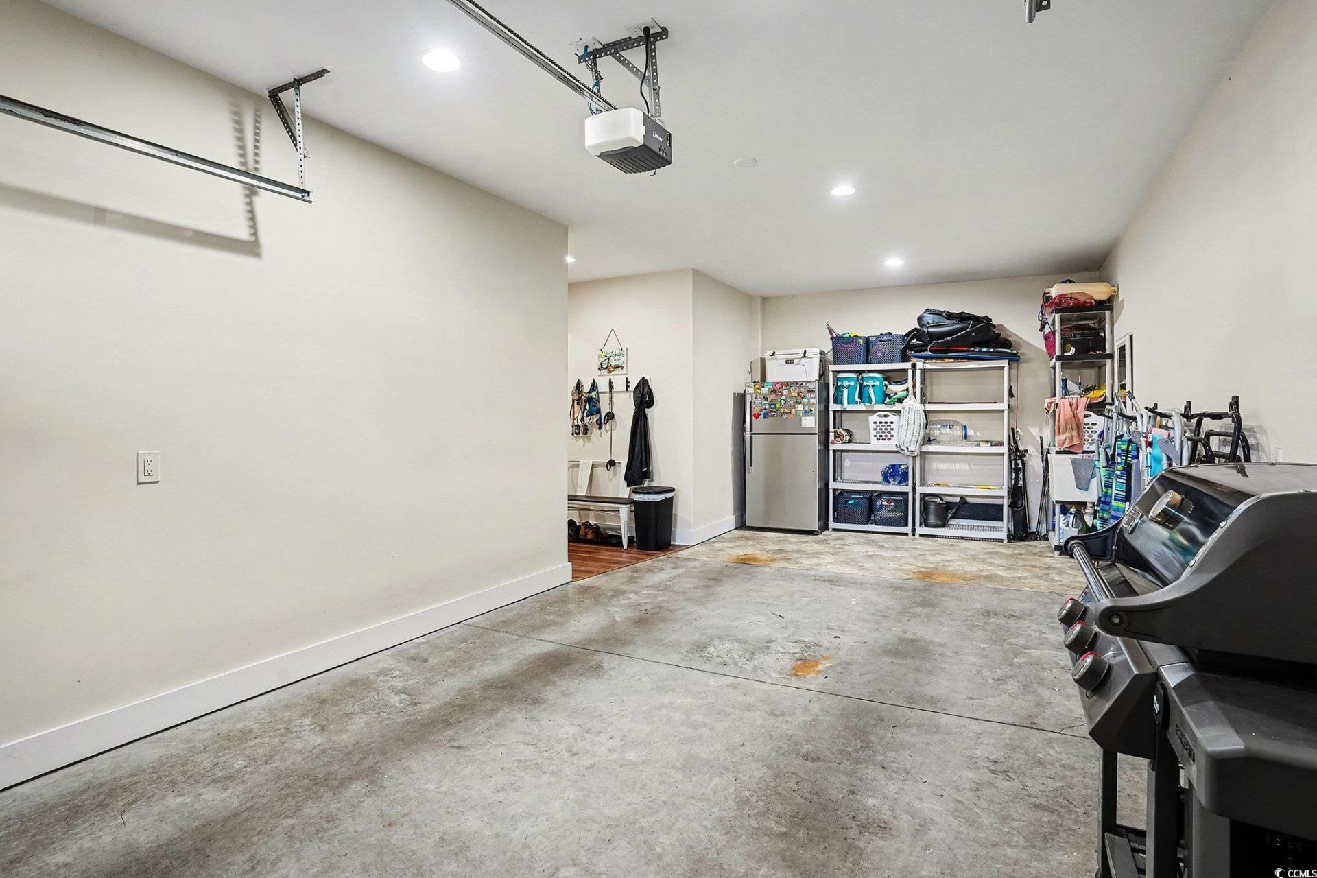 164 Lake Pointe Dr. Photo 31