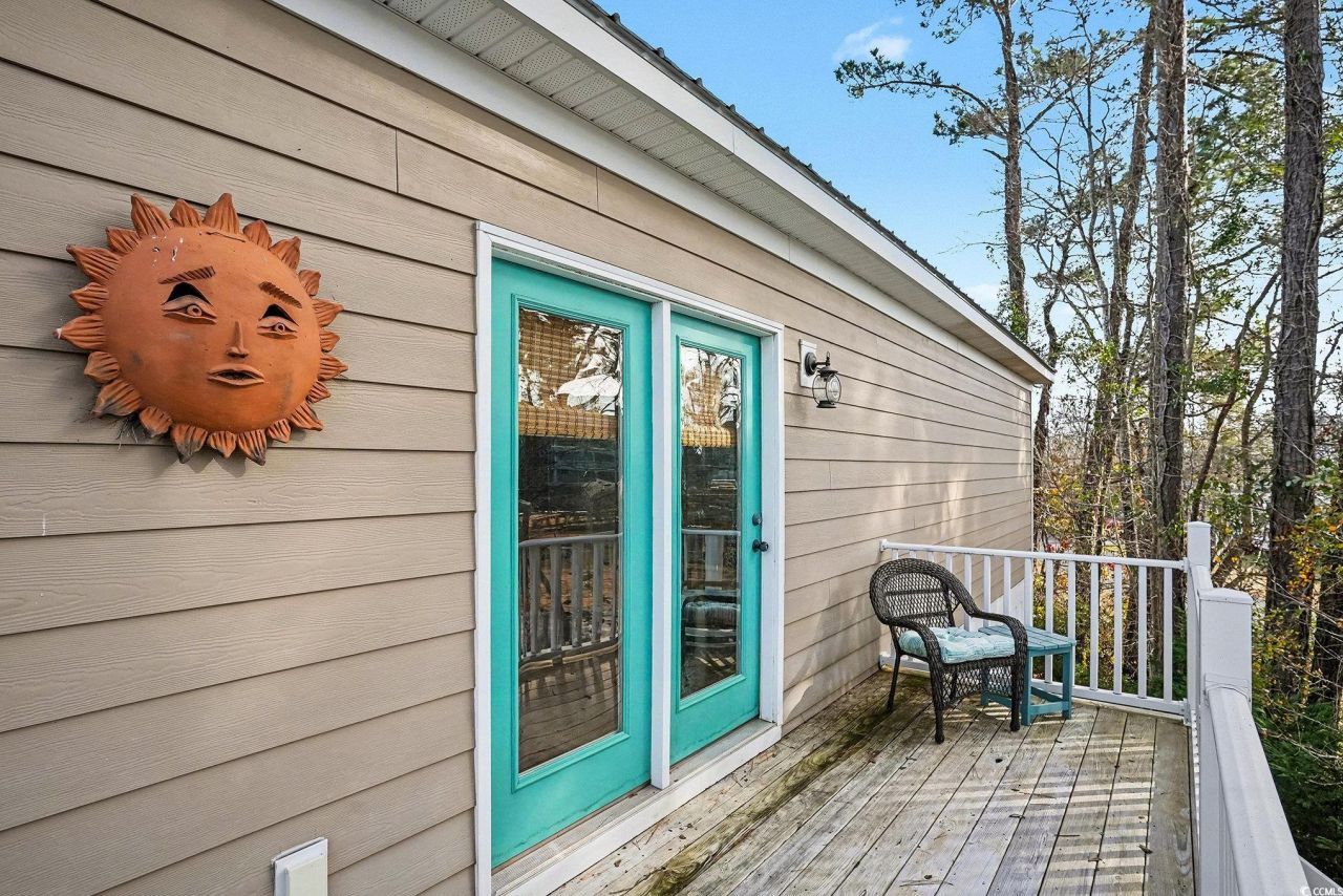 164 Lake Pointe Dr. Photo 32