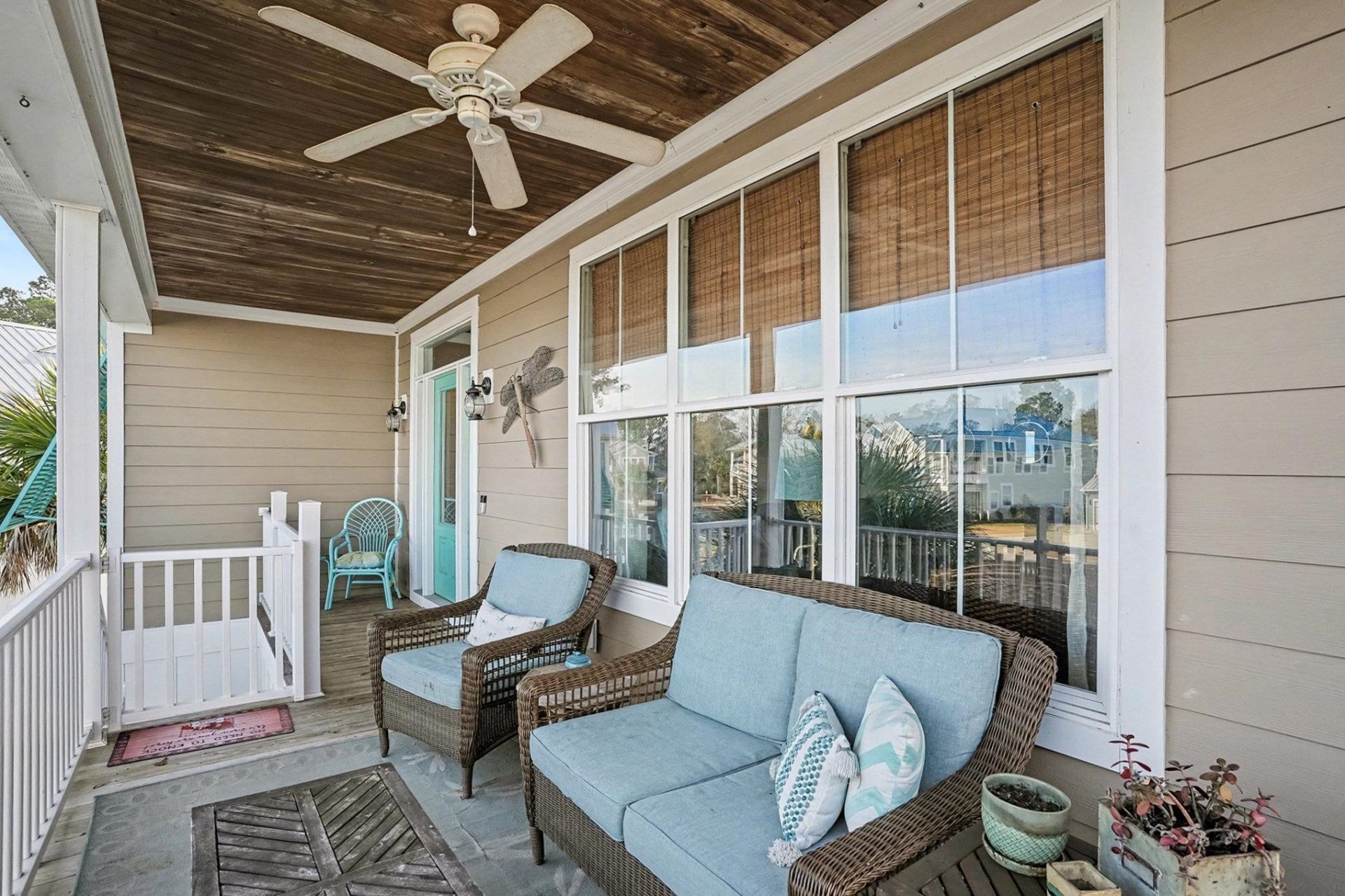 164 Lake Pointe Dr. Photo 33