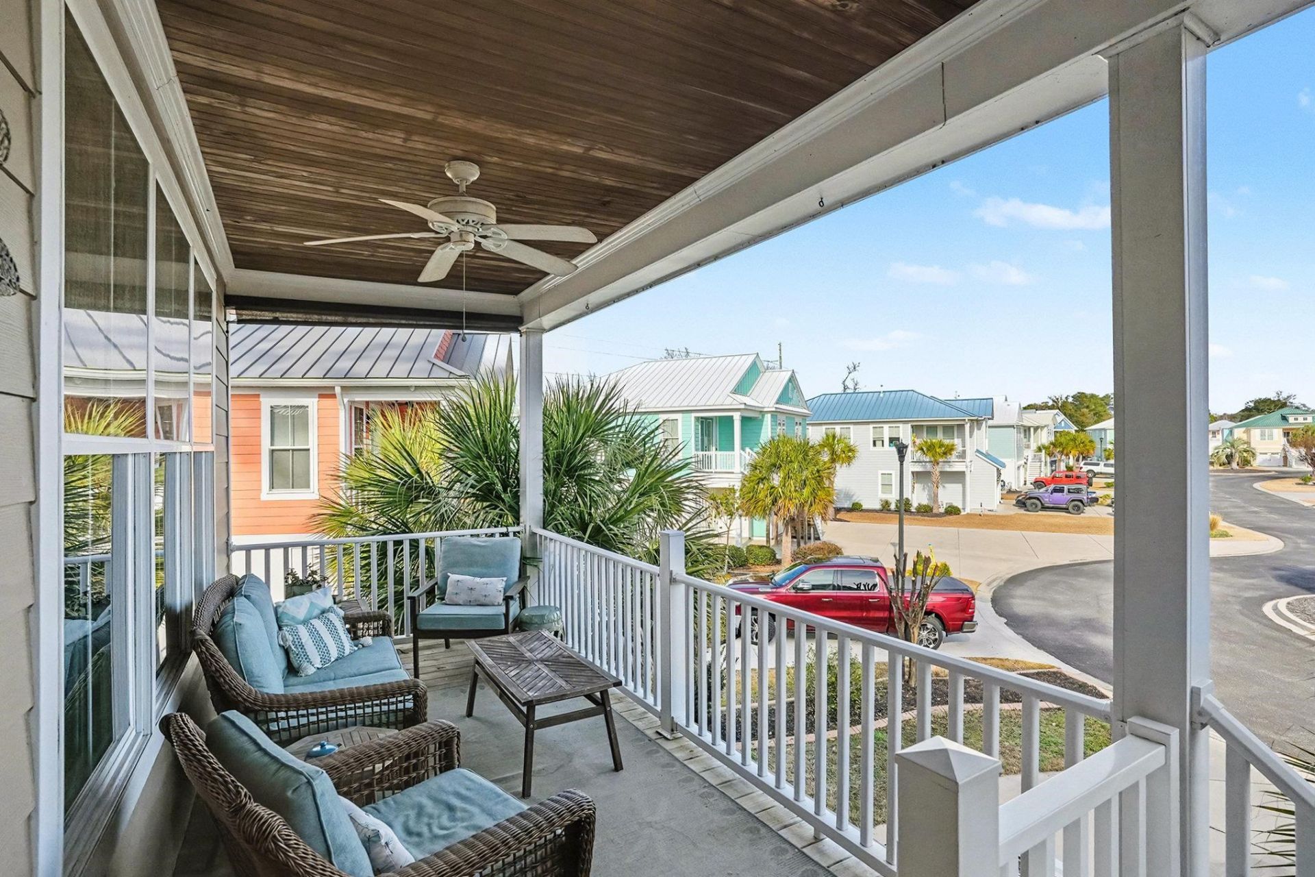 164 Lake Pointe Dr. Photo 34