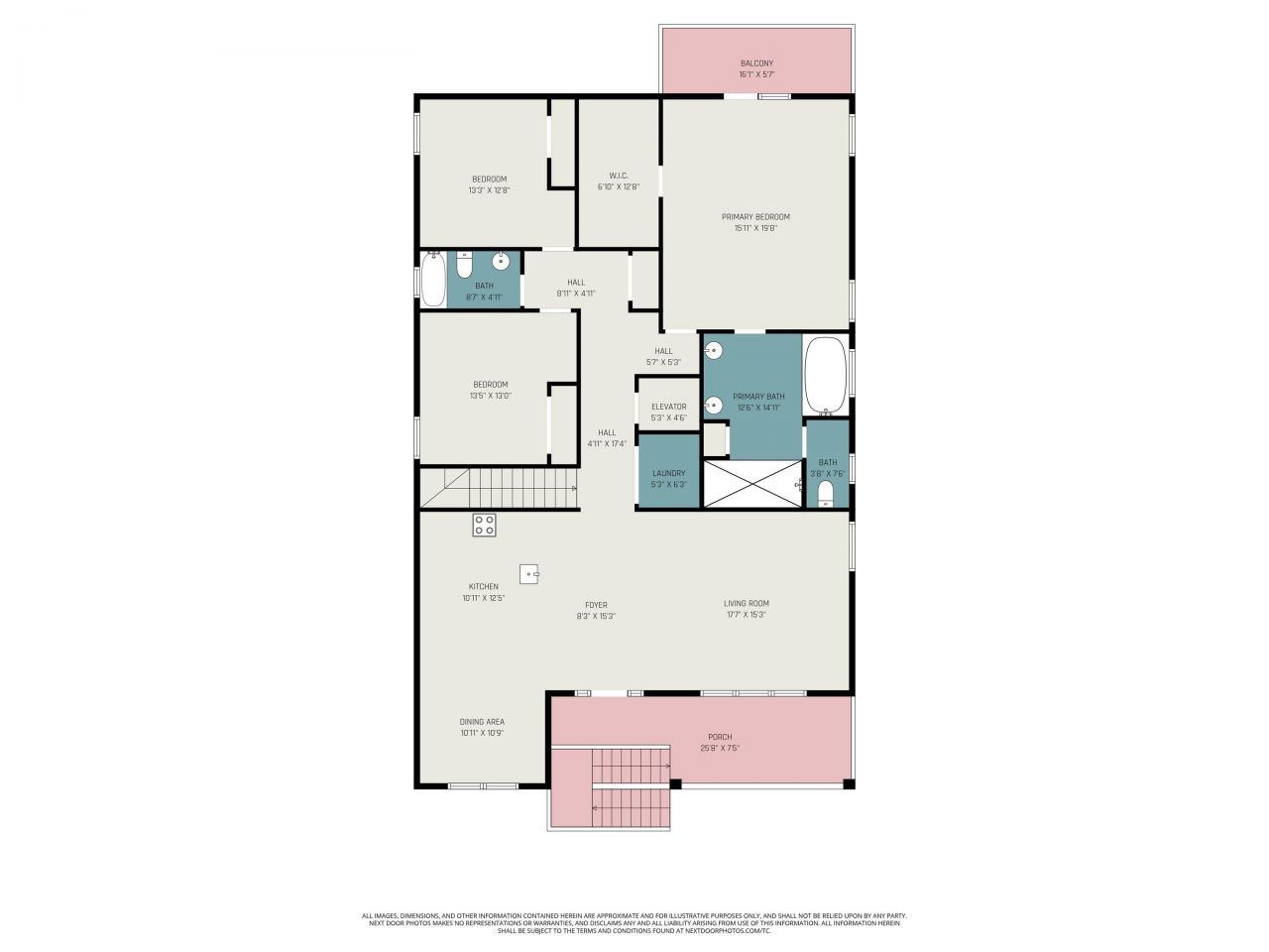 164 Lake Pointe Dr. Photo 36