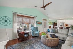 164 Lake Pointe Dr. photo 4