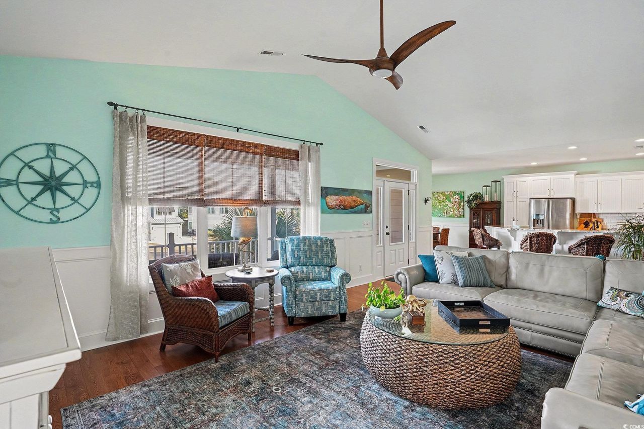 164 Lake Pointe Dr. Photo 4