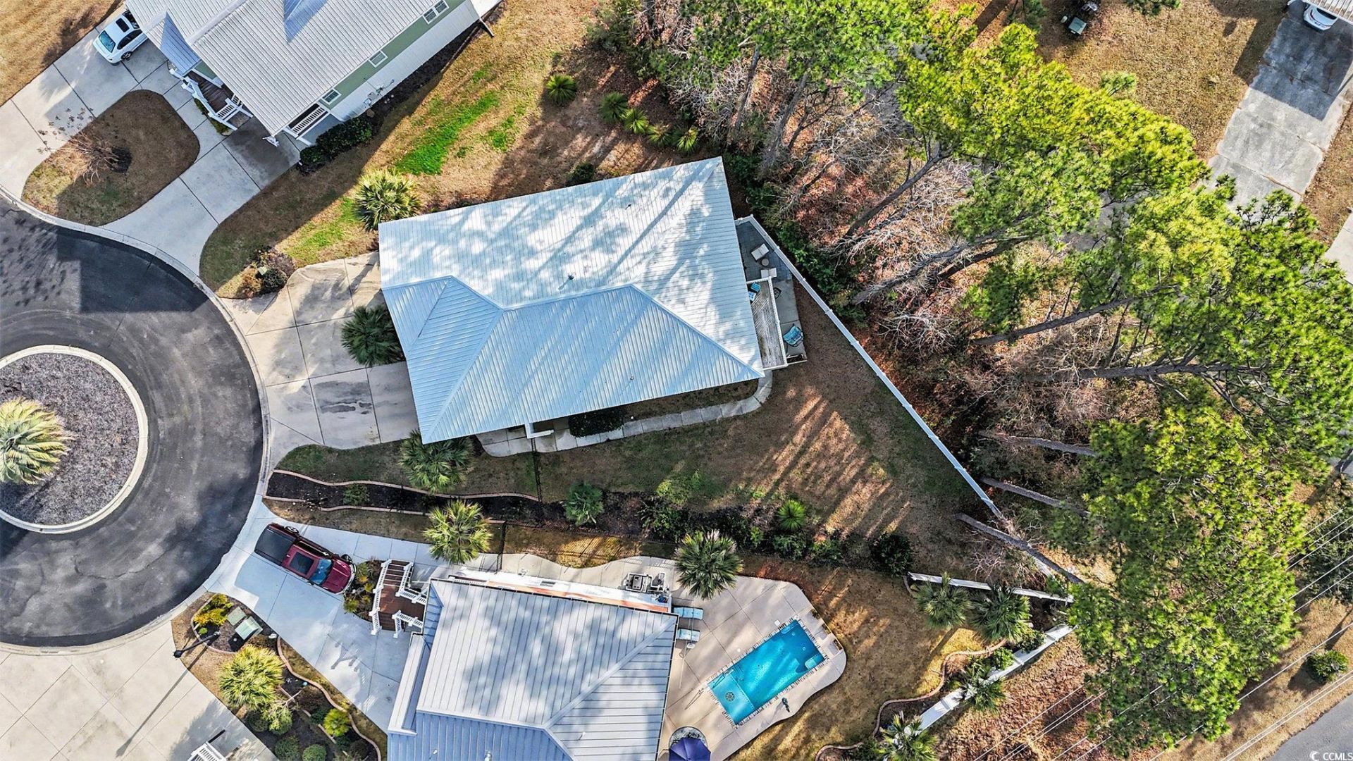 164 Lake Pointe Dr. Photo 40