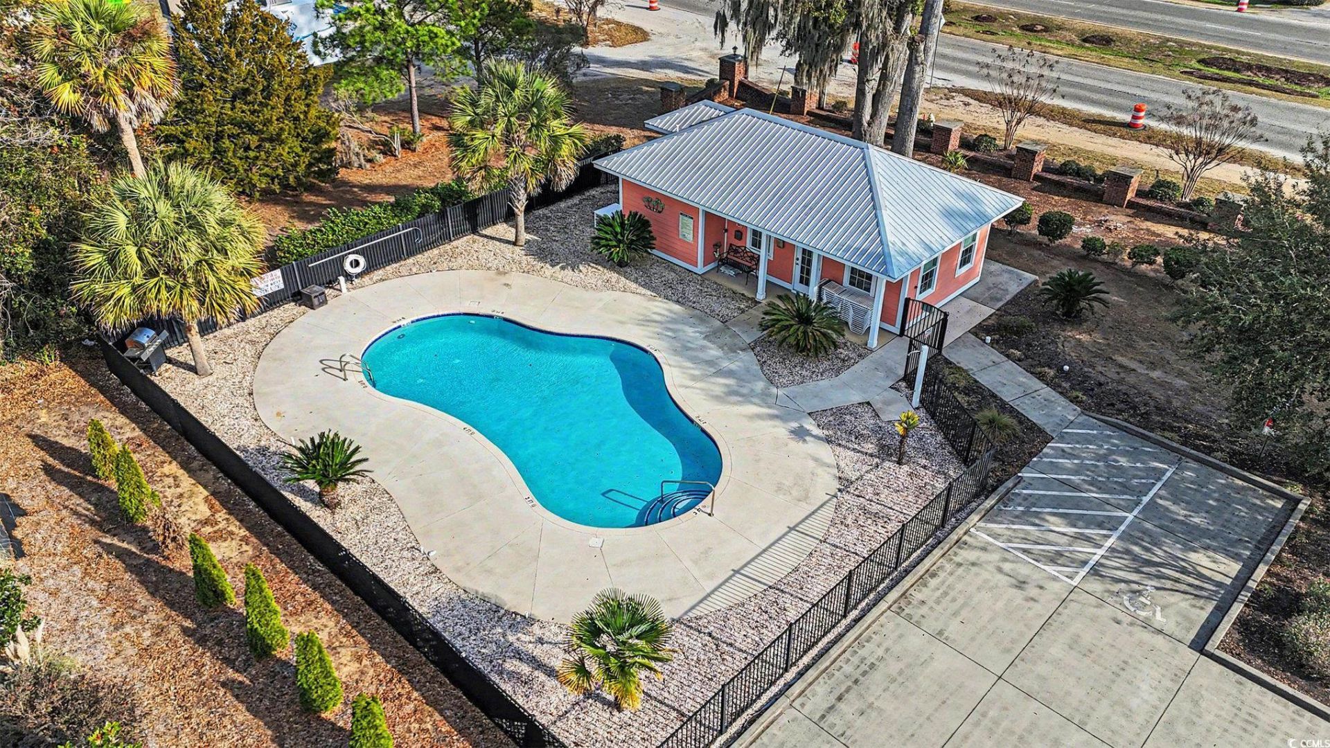 164 Lake Pointe Dr. Photo 41