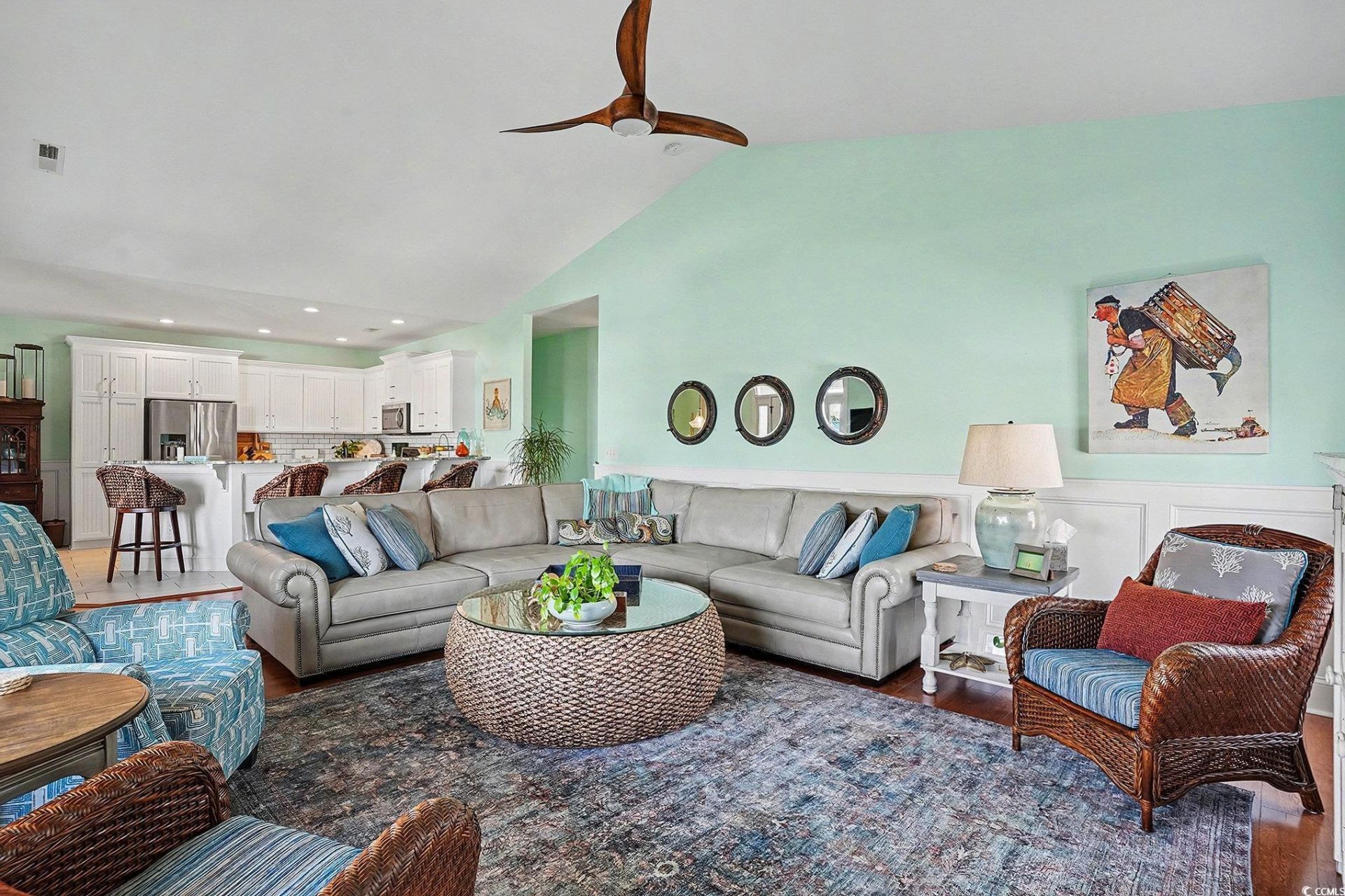 164 Lake Pointe Dr. Photo 5