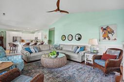 164 Lake Pointe Dr. photo 4