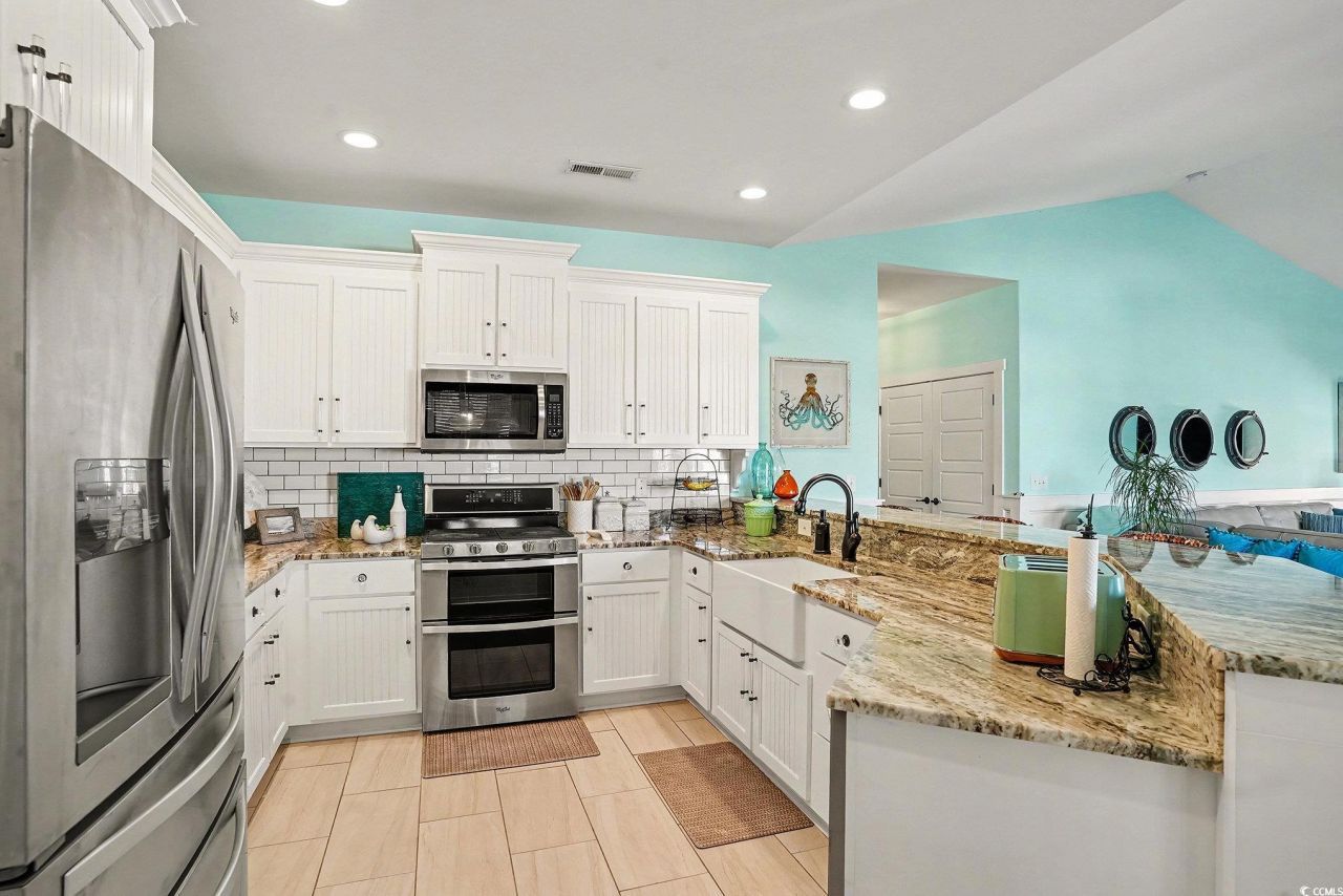 164 Lake Pointe Dr. Photo 6