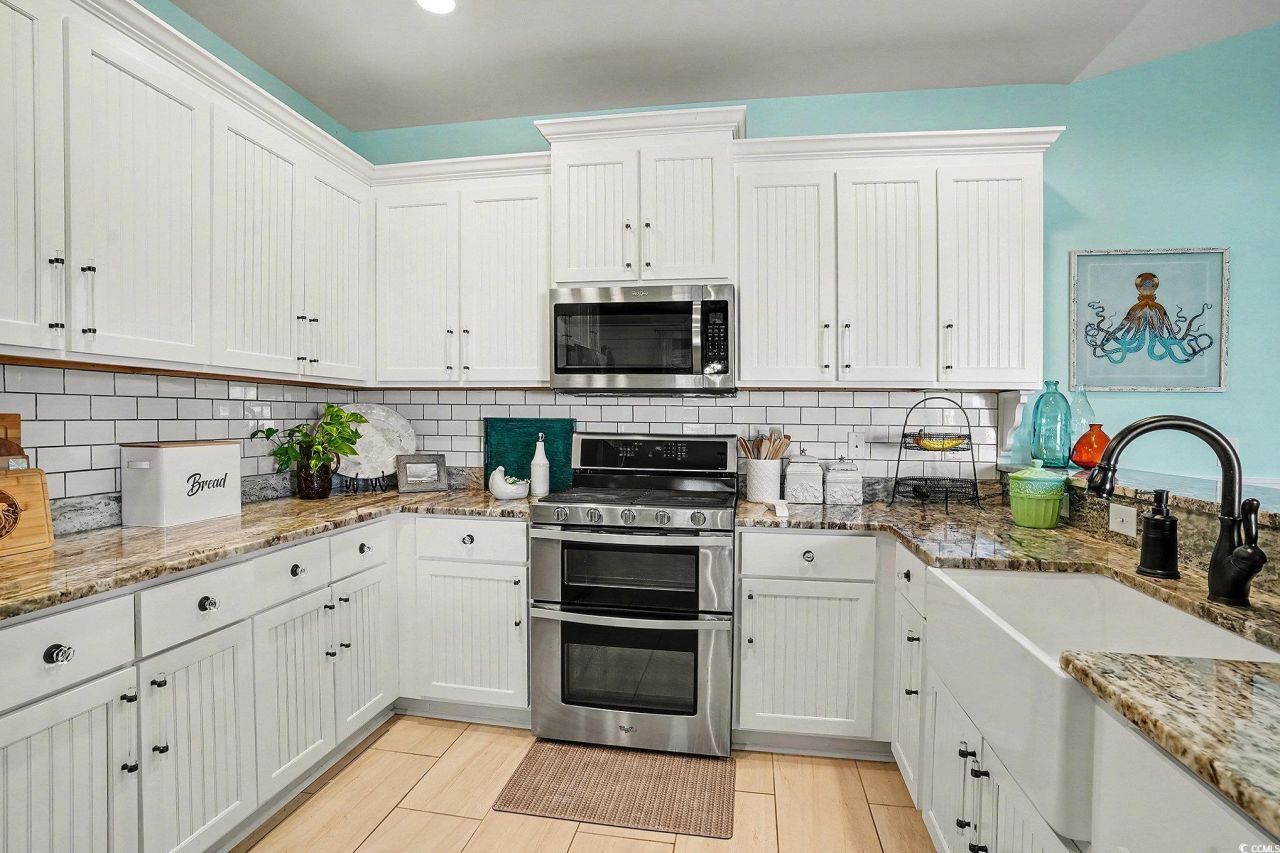 164 Lake Pointe Dr. Photo 7