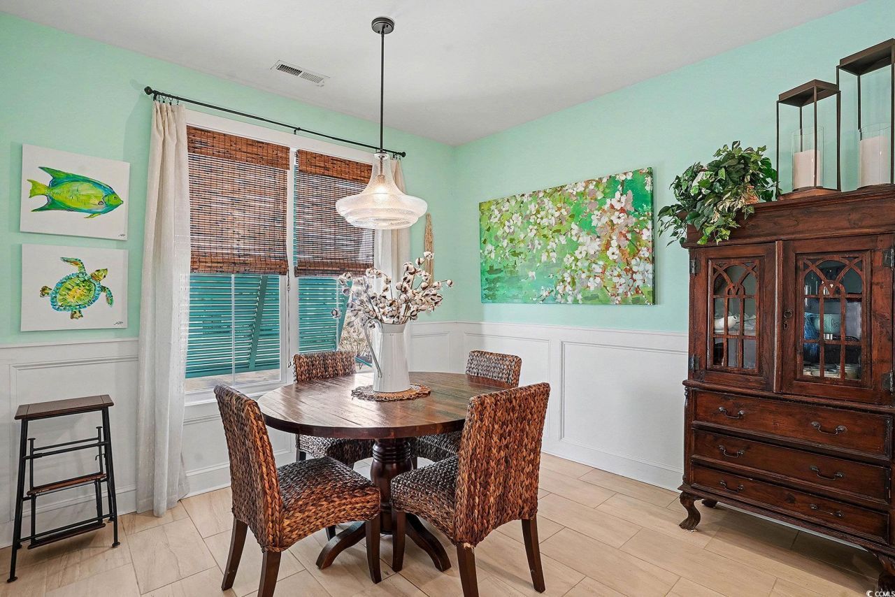 164 Lake Pointe Dr. Photo 9