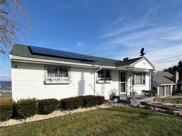 67478 Kirkwood Heights Road, Bridgeport, OH 43912