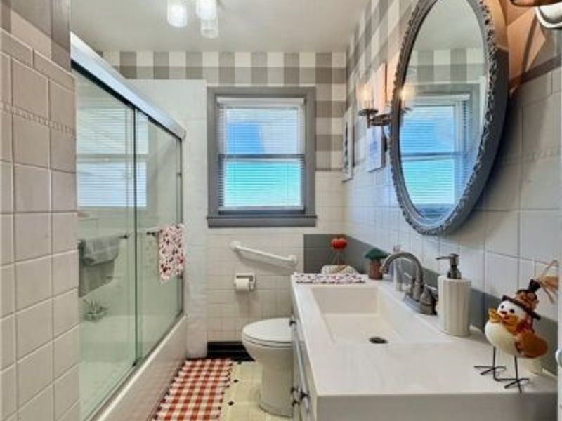 67478 Kirkwood Heights Road, Bridgeport, OH 43912 Photo 10