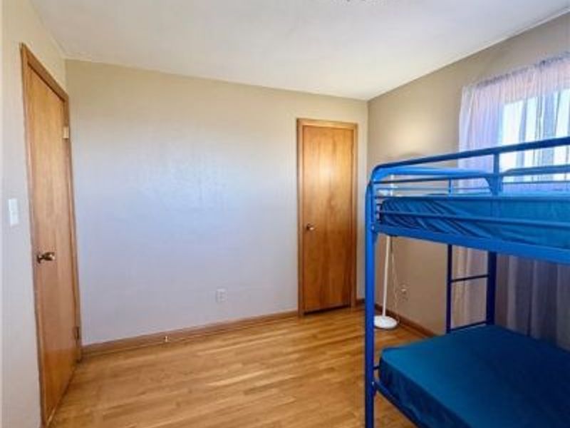 67478 Kirkwood Heights Road, Bridgeport, OH 43912 Photo 11