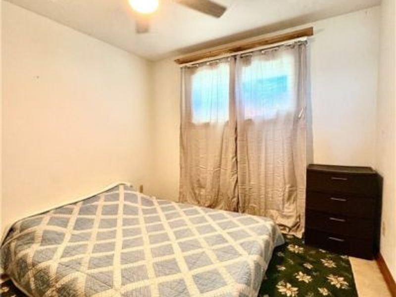 67478 Kirkwood Heights Road, Bridgeport, OH 43912 Photo 12