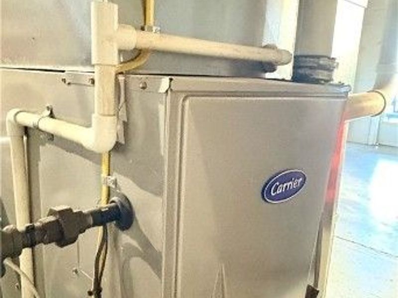 67478 Kirkwood Heights Road, Bridgeport, OH 43912 Photo 15