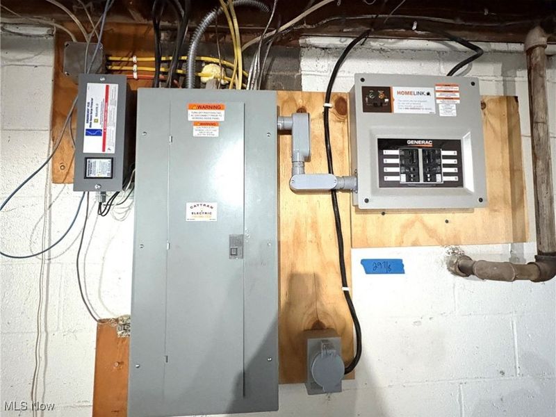 67478 Kirkwood Heights Road, Bridgeport, OH 43912 Photo 16