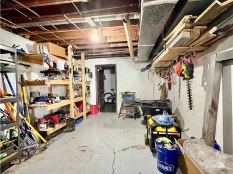 67478 Kirkwood Heights Road, Bridgeport, OH 43912 Photo 17