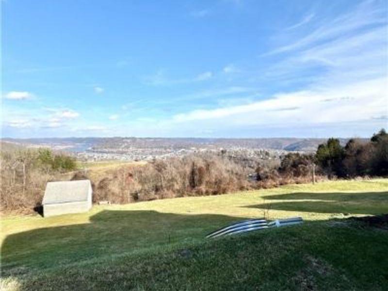 67478 Kirkwood Heights Road, Bridgeport, OH 43912 Photo 4